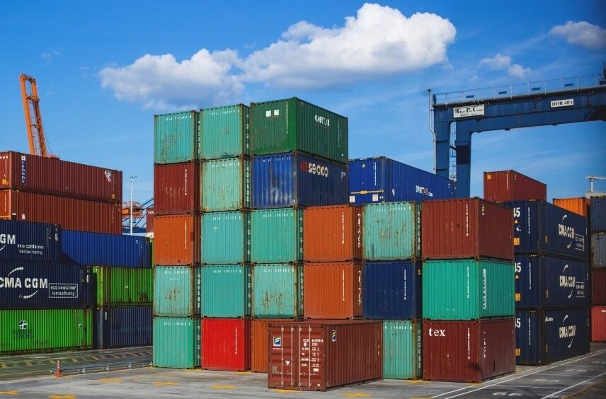 importacion-y-exportacion-og
